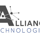 Alliance Technologies - Business Coaches & Consultants