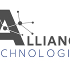 Alliance Technologies