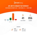 Orangetheory Fitness - Health Clubs