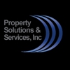 Property Solutions & Services, Inc. gallery