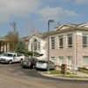 Life Care Center of Colorado Springs gallery