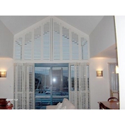 Gallery Image Number 6