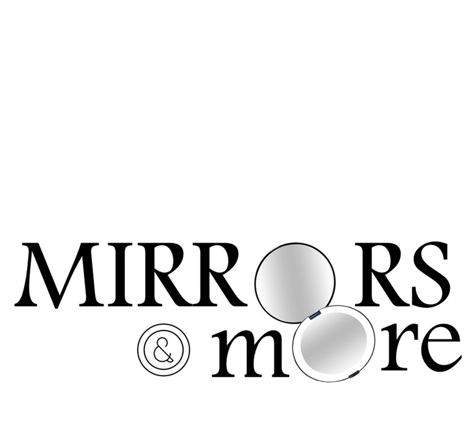 Mirrors and More - Miami Beach, FL. https://mirrorsandmore.ecwid.com