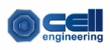 Cell Engineering - Engineers - Consulting