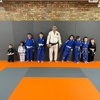 Double Five Jiu-Jitsu gallery