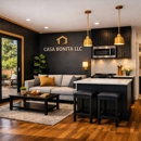 Casa Bonita Llc