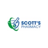 Scott's Pharmacy gallery