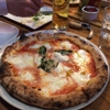 Ilcasaro Pizzeria & Mozzarella Bar gallery