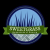 Sweetgrass Hardscape & Design gallery