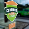 SERVPRO of Carson City/Douglas County/South Lake Tahoe gallery