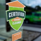 SERVPRO of Carson City / Douglas County / South Lake Tahoe