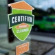 SERVPRO of Carson City / Douglas County / South Lake Tahoe