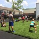 Supra Crossfit Body Transformation Center - Health Clubs