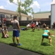 Nola BootCamp (Supra Crossfit)