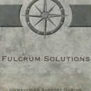 Fulcrum Solutions LLC - Process Servers