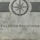 Fulcrum Solutions LLC