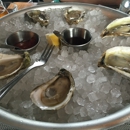 Salt & Barrel - Seafood Restaurants