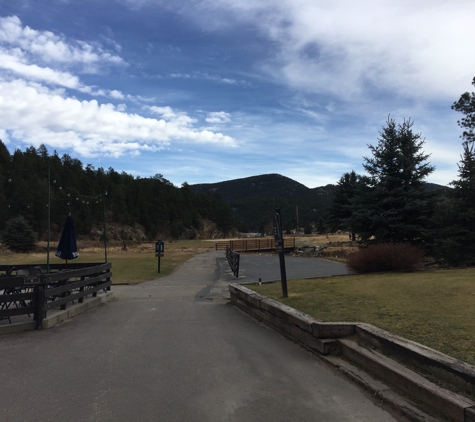 Keys on the Green - Evergreen, CO