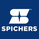 Spichers Appliance and Security - Major Appliances