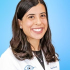 Yasmin Islam, M.D.