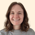 Lindsey Van Roo, Counselor
