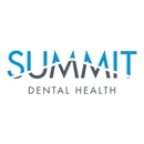 Summit Dental Health - Implant Dentistry