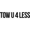 Tow U 4 Less gallery