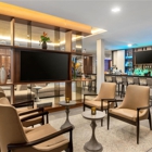 Hilton Galveston Island Resort