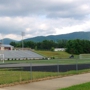 North Buncombe High School