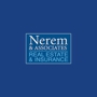 Nerem & Associates Real Estate & Insurance