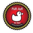 PüR-AyR