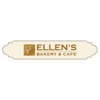 Ellen's Bakery & Cafe gallery