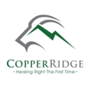 Copper Ridge Care Center gallery