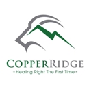 Copper Ridge Care Center - Nurses