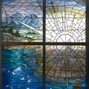 Stanton Glass - Glass-Stained & Leaded