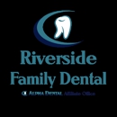 Riverside Family Dental - Dental Clinics