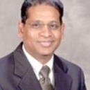 Dr. Ramesh R Shatagopam, MD - Physicians & Surgeons, Cardiology