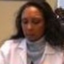 Dr. Khadijah Yasin Jordan, MD - Physicians & Surgeons