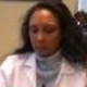 Dr. Khadijah Yasin Jordan, MD