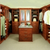 Closets By Design - Reno gallery