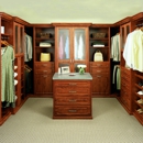 Closets By Design - Reno - Closets & Accessories