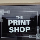 The Print Shop Of St. Augustine Inc. - Graphic Designers