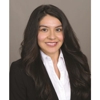 Yesenia Martinez - State Farm Insurance Agent gallery