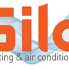 Sila Heating and Air Conditioning gallery