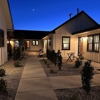 Bon Temps Suites gallery