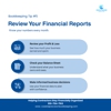 Coastal Precision Bookkeeping gallery