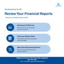 Coastal Precision Bookkeeping - Bookkeeping