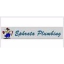 Ephrata Plumbing - Plumbers