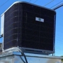 Kav-Air Air Conditioning & Heating