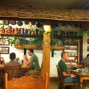 Totem Cafe - American Restaurants